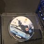 Transporter 3 DVD Image 2