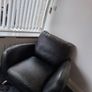 sofas Image 2