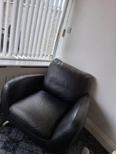 sofas