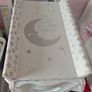 Baby Changing unit with Bath Image 3