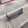 scooter Image 4
