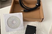 VIIPLUS [1996-2025] Update  vcds vagcom V25.3.1 Unlimits VINs Real V2 Online Hardware Interface For VAG Diagnostic Coding TOOL