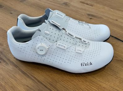 Fizik Tempo Decos Carbon Wide