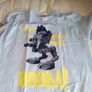 Star wars angry birds t shirts xl Image 3