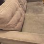 2 seater sofas Image 5