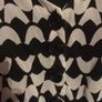 ladies plus size tunic 22 Image 8