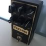Friedman BE-OD (Like new condition) Image 3