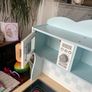 toy kitchen Image 6