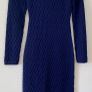 Karen Millen knit midi dress Image 8