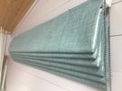Roman Blinds - make-up service Image 9