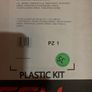 Kx65 Image 4