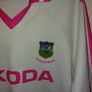 tipperary gaa jersey Image 2