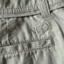 Brand new ladies women Adidas Neo shorts Image 4
