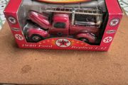 model cars
