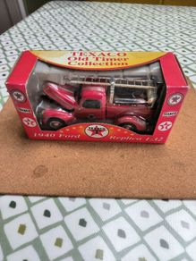 model cars