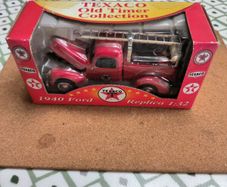 model cars