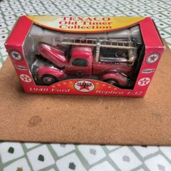 model cars