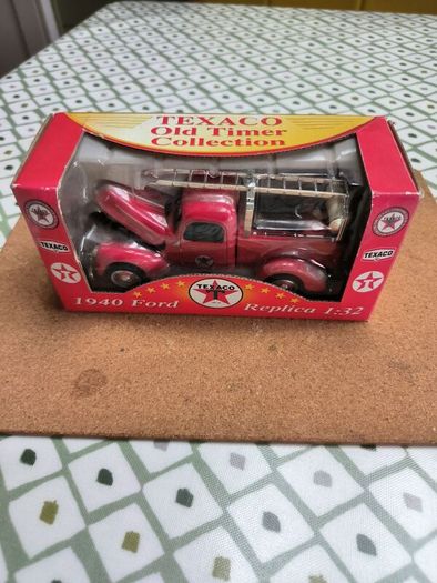 model cars