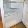 Mini Fridge Image 2