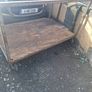 jack trolley Image 4