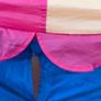 ikea play tent Image 2