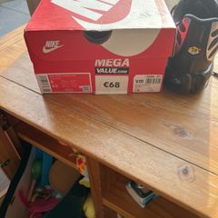 Nike Trainers