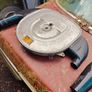 Mercedes w126 v8 air breather Image 2