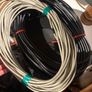 High End Home Cinema- Read Description Image 9