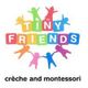 Tiny Friends Creche