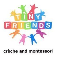 Tiny Friends Creche Jobs in Ireland