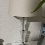 lamps x2 Image 2