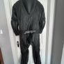 RST R14  Leather Racing Suit uk size 42 Image 3