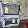 Windows x 3 for sale Image 4