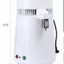 Water Distiller 4L Pure Water Filter System Image 6