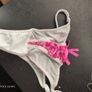 lovely set 32 a Image 2