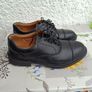 Safety boots Image 2
