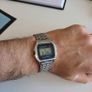 Casio Style Watch Image 2