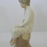 Lladro Figurine Image 5