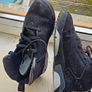 Jordan 23 Image 3