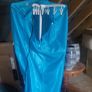 Clothes Dryer Electric Image 2