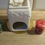 New Incense Candle Burner Image 2