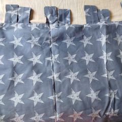 Kids curtains