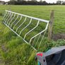 Farm Gates - Sale On - Free Delivery Image 7