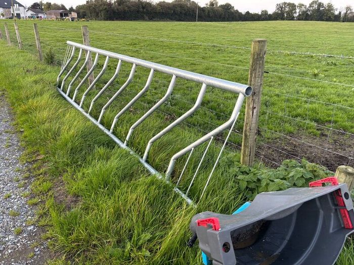 Farm Gates - Big Sale