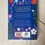 The Wellbeing Activity Book Image 2