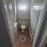 Bathroom renovations Image 2