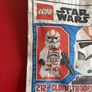 lego 212th clone trooper Image 2