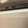 MacBook Pro 13-inch, 2020, Two Thunderbolt 3 ports Touch Bar Image 4