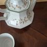 Johnson Brothers Eternal Beau Dinner Set Image 3
