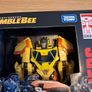 Transformers: Studio Series: Sunstreaker 5'' (Concept Art) Image 3